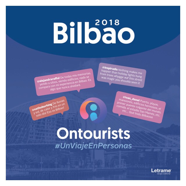 Ontourists Bilbao 2018.pdf
