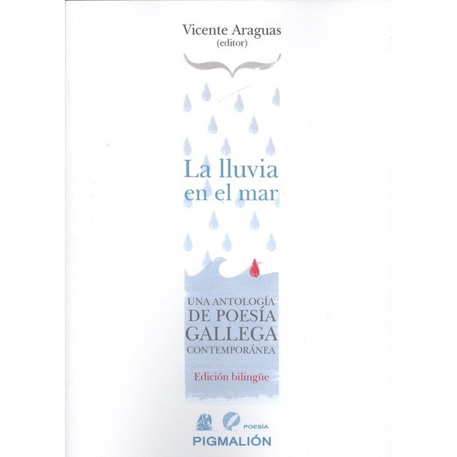 LA LLUVIA EN EL MAR.pdf
