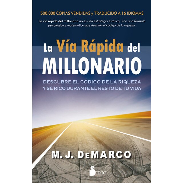 VÍA RÁPIDA DEL MILLONARIO.pdf