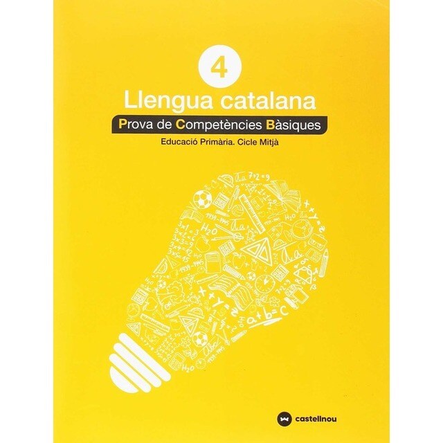 PROVES LLENGUA CATALÁ 4T.PRIMARIA. COMPETENCIES BÁSIQUES.pdf