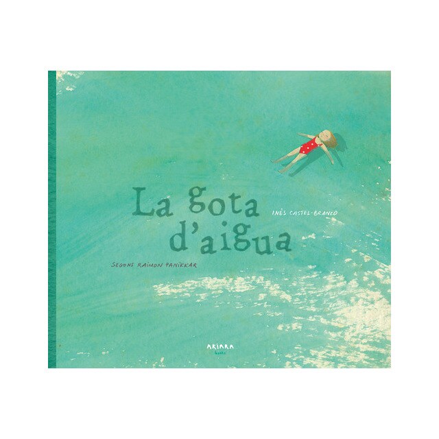 La gota d´aigua.pdf