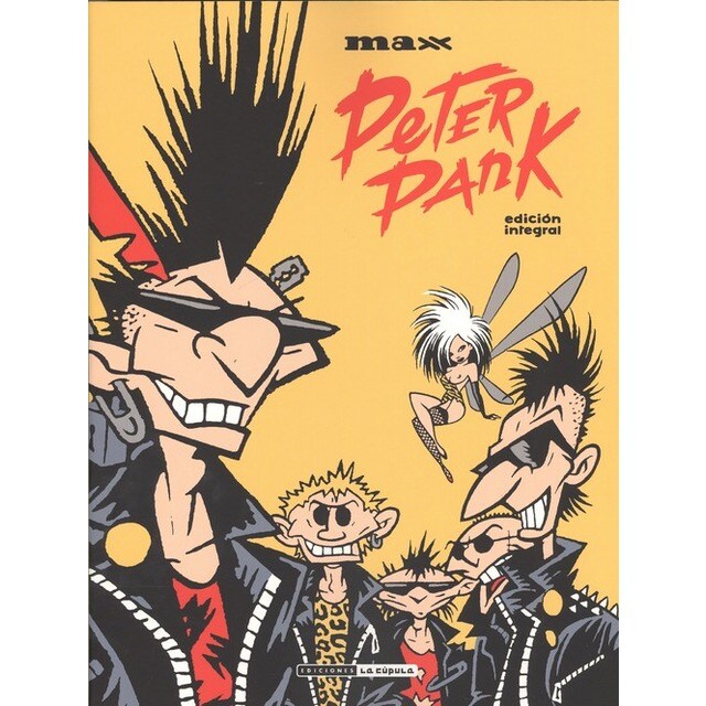 PETER PANK.pdf