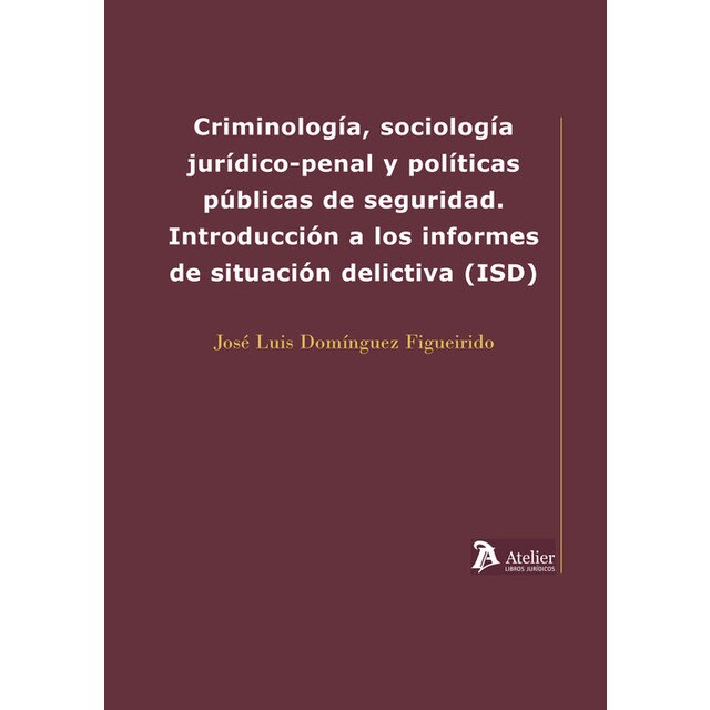 CRIMINOLOGÍA, SOCIOLOGÍA JURIDICO-PENAL Y POLÍTICAS PÚBLICAS DE SEGURIDAD.pdf