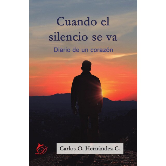 Cuando el silencio se va.pdf