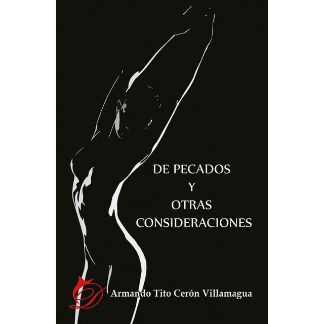 De pecados y otras consideraciones.pdf