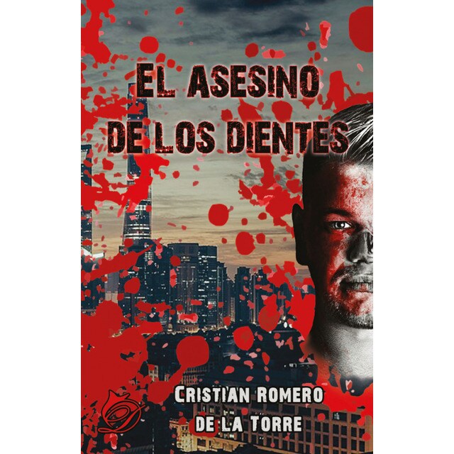 El asesino de los dientes.pdf