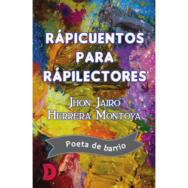 Rápicuentos para rápilectores.pdf