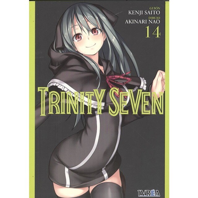 TRINITY SEVEN 14.pdf