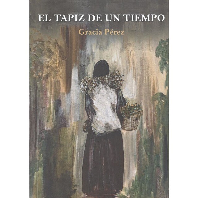 EL TAPIZ DE UN TIEMPO.pdf