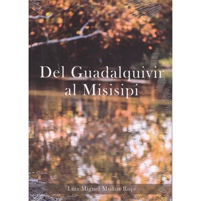 DEL GUADALQUIVIR AL MISISIPI.pdf