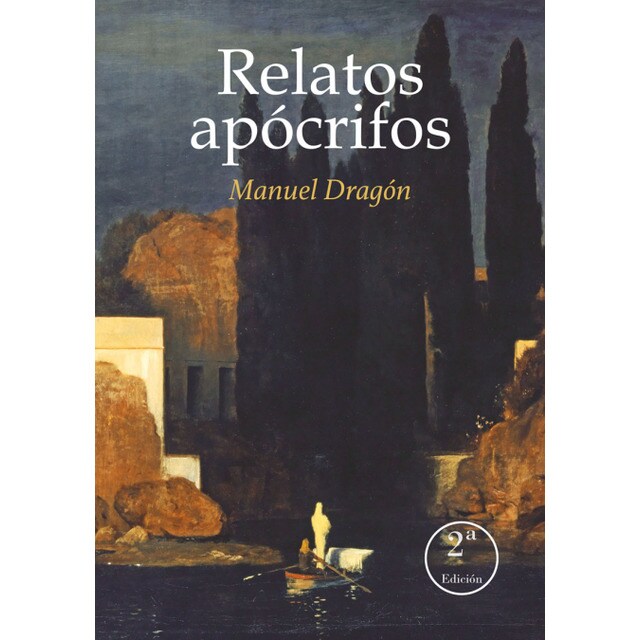 Relatos apócrifos.pdf