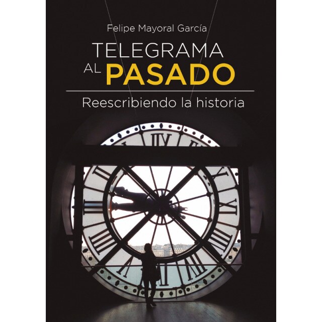 Telegrama al pasado.pdf