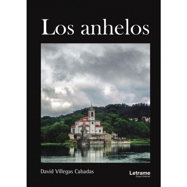 Los anhelos.pdf