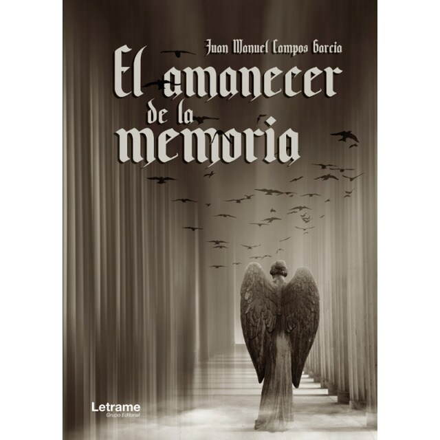 El amanecer de la memoria.pdf