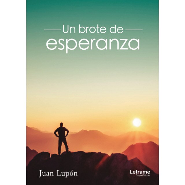 Un brote de esperanza.pdf