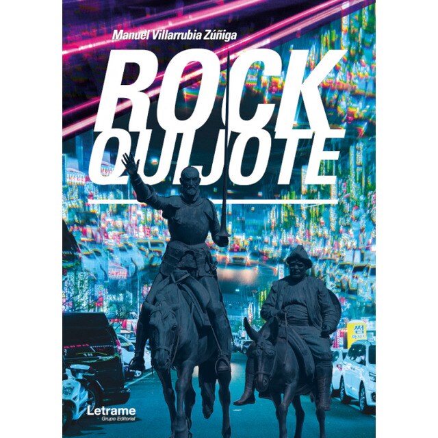 Rock Quijote.pdf