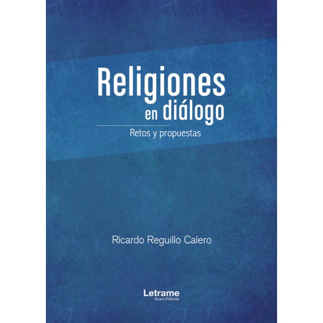Religiones en diálogo: retos y propuestas.pdf
