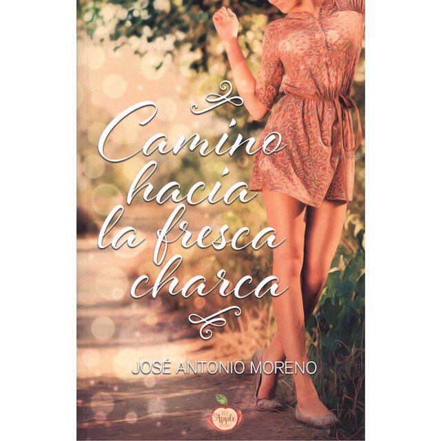 CAMINO HACIA LA FRESCA CHARCA.pdf