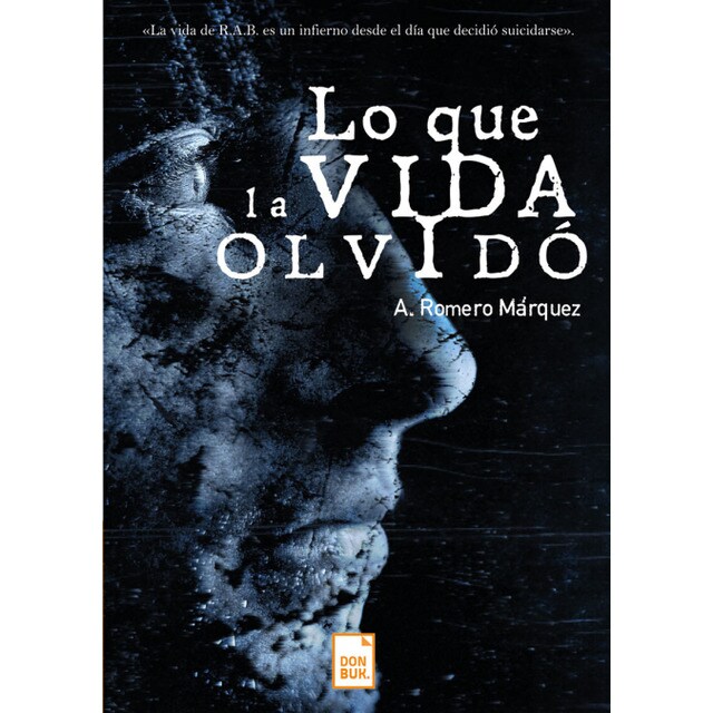 Lo que la vida olvidó.pdf