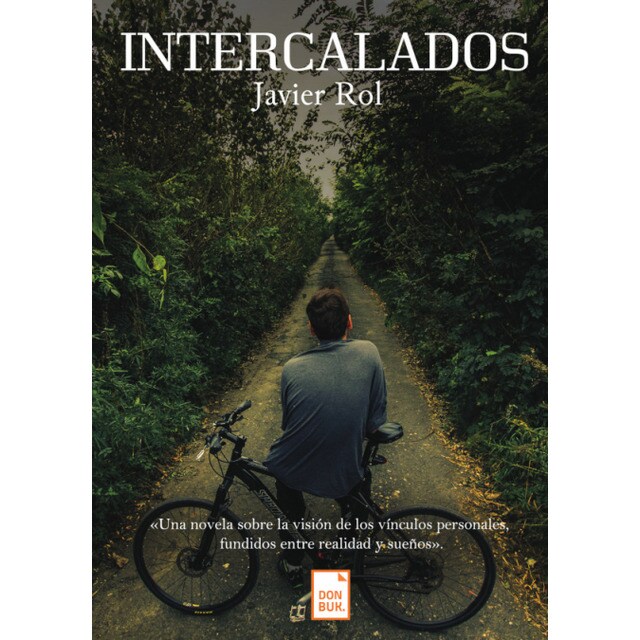 Intercalados.pdf