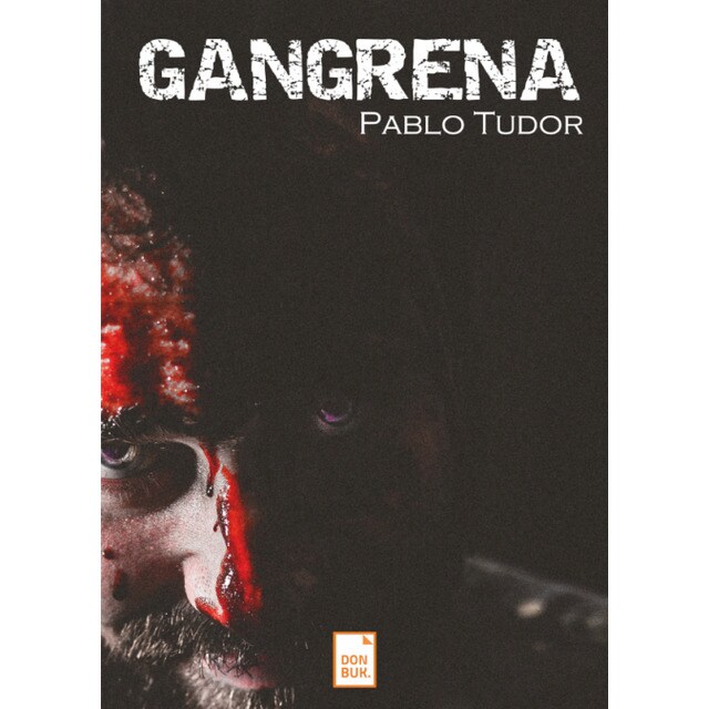 Gangrena.pdf