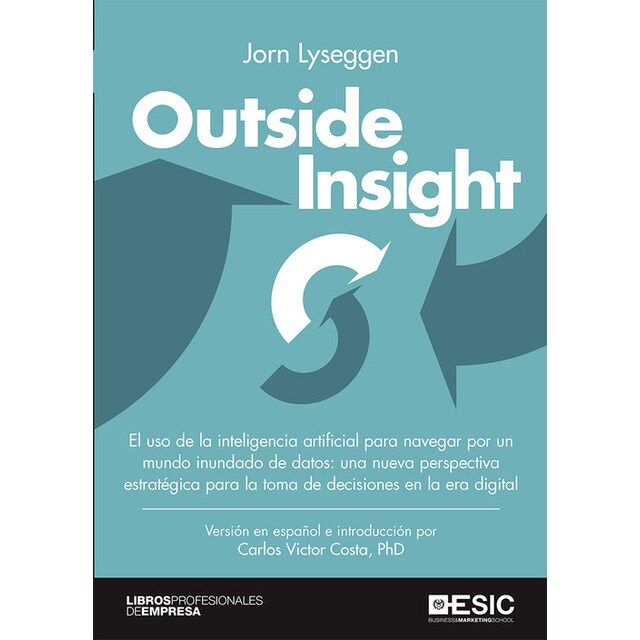 OUTSIDE INSIGHT.pdf