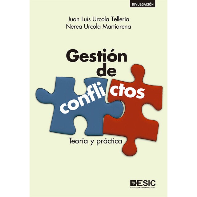 GESTIÓN DE CONFLICTOS.pdf