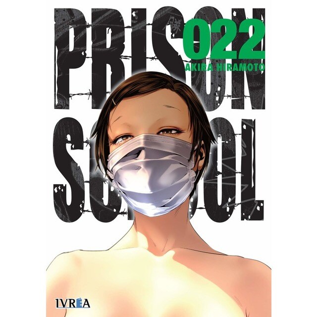 PRISON SCHOL 22.pdf