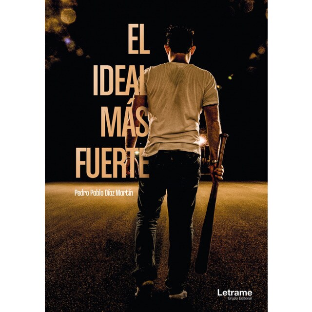 El ideal más fuerte.pdf