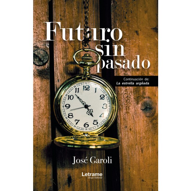 Futuro sin pasado.pdf