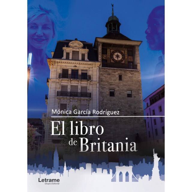 El libro de Britania.pdf