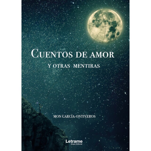 Cuentos de amor y otras mentiras.pdf