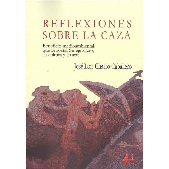 REFLEXIONES SOBRE LA CAZA.pdf