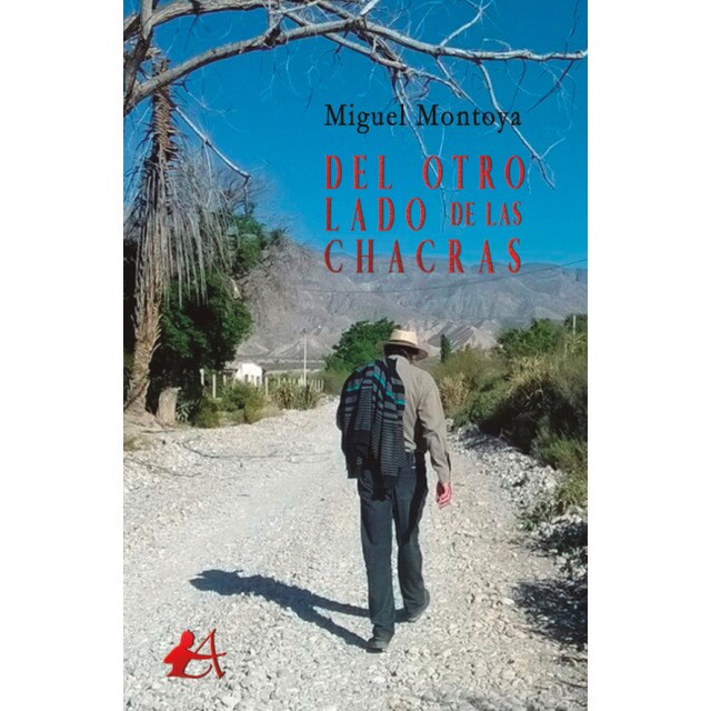Del otro lado de Las Chacras.pdf