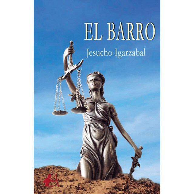 El barro.pdf