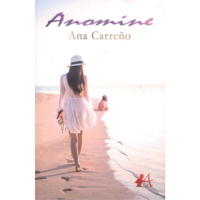 ANOMINE.pdf