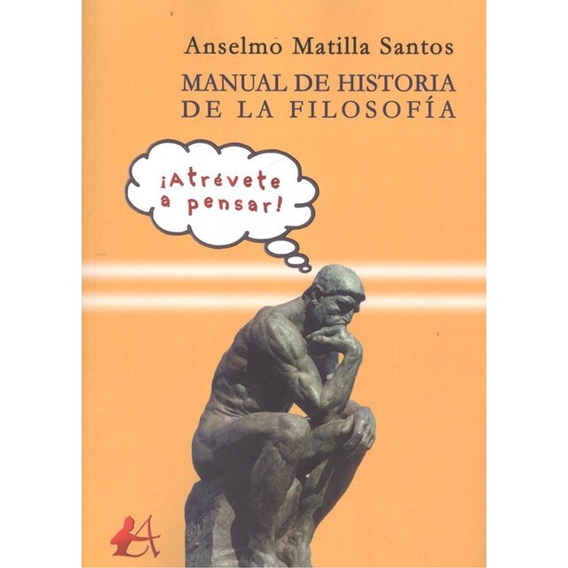 MANUAL DE HISTORIA DE LA FILOSOFÍA.pdf