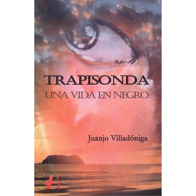 TRAPISONDA.pdf