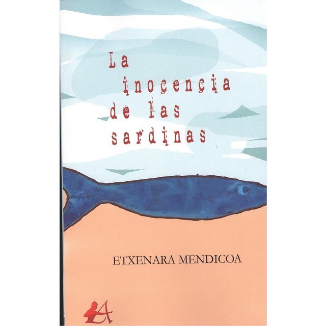 LA INOCENCIA DE LAS SARDINAS.pdf