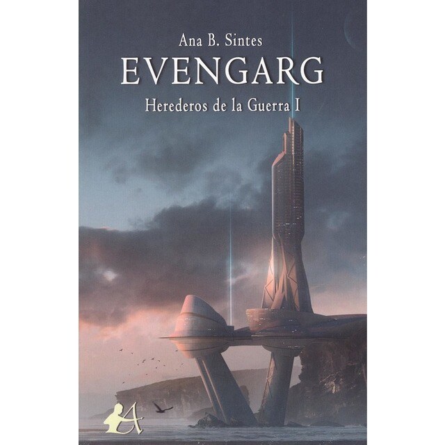 EVENGARG.pdf