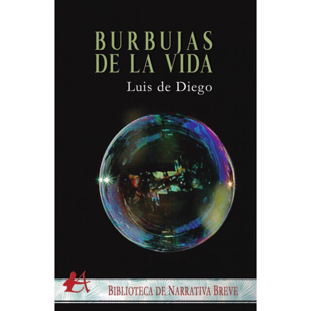 BURBUJAS DE LA VIDA.pdf