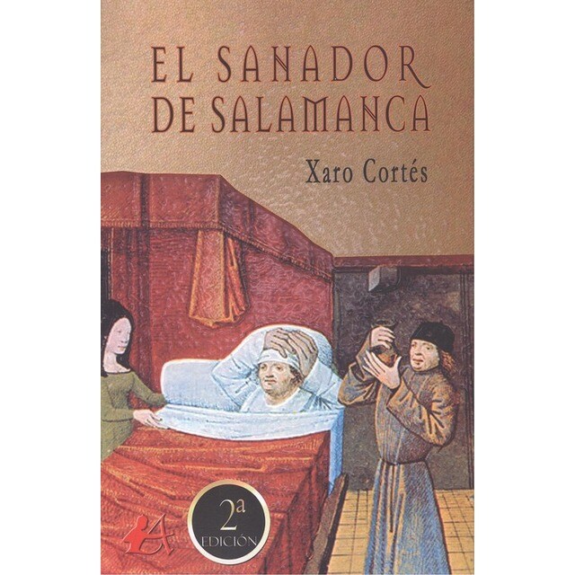 EL SANADOR DE SALAMANCA.pdf