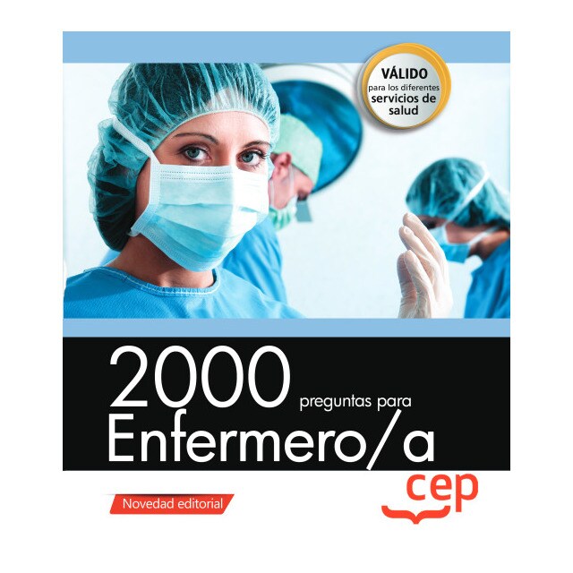 2000 preguntas para Enfermero/a.pdf