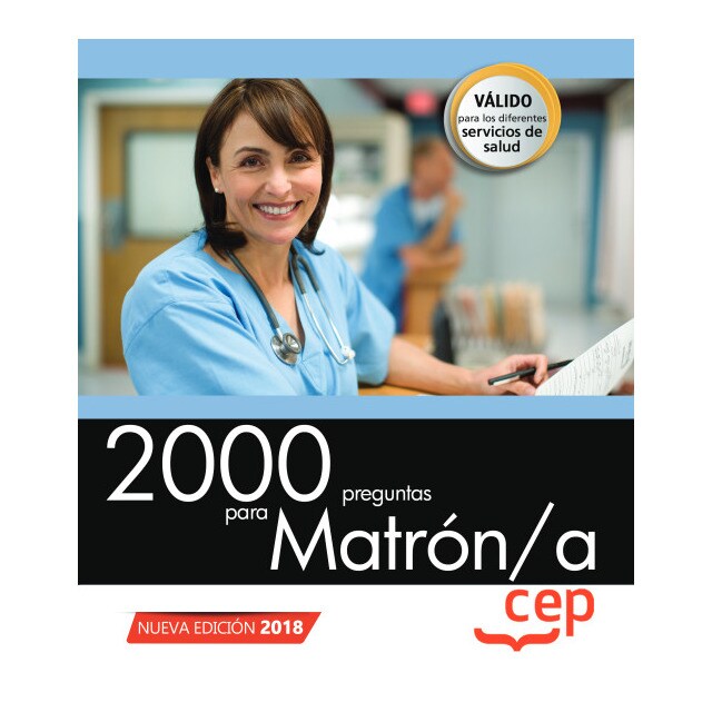 2000 preguntas para Matrón/a.pdf