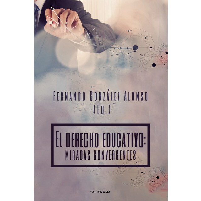 El derecho educativo: miradas convergentes.pdf