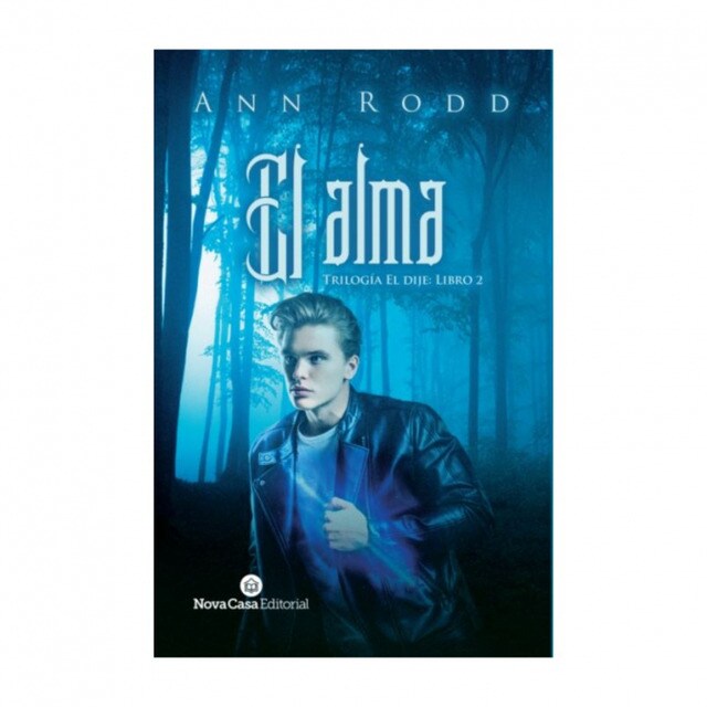 El alma.pdf