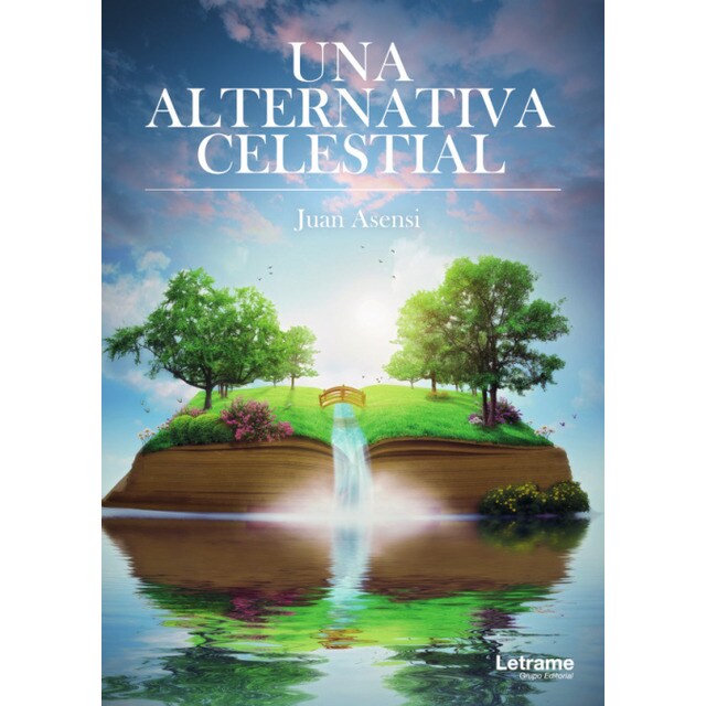 Una alternativa celestial.pdf