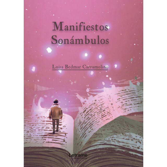 Manifiestos Sonámbulos.pdf