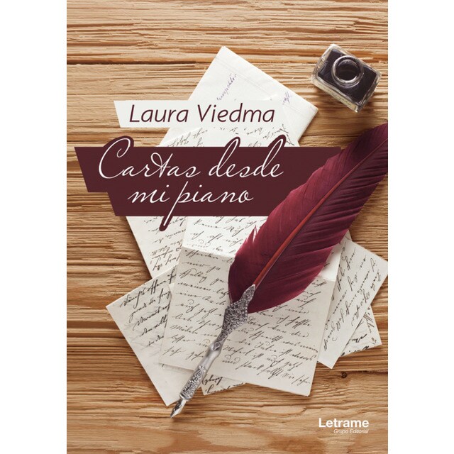 Cartas desde mi piano.pdf