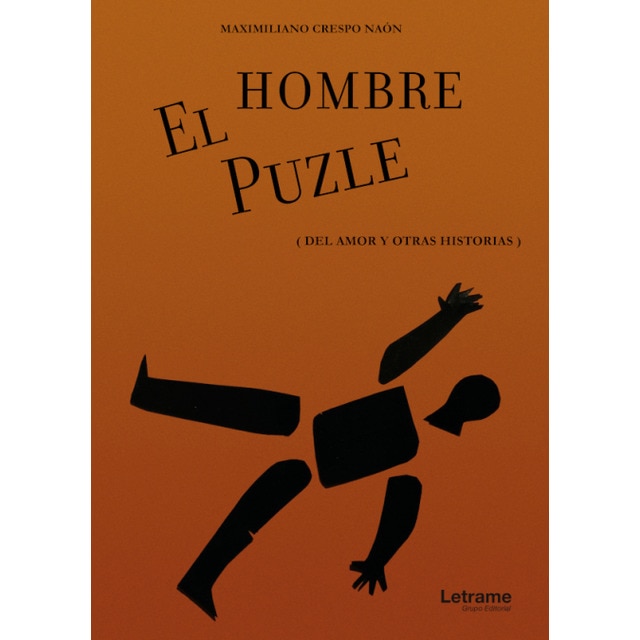El hombre puzle.pdf